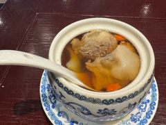 -松鹤楼(山塘街店)