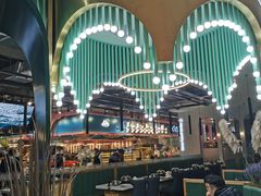 -圣罗巴海鲜自助(黑金店)