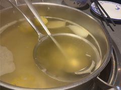 -贵宾牛·潮汕牛肉火锅(珠池总店)