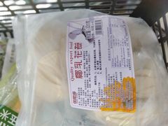 -佳思多食品料理超市(园区店)