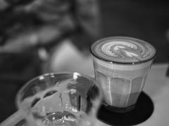 -MAISON门前杂货店