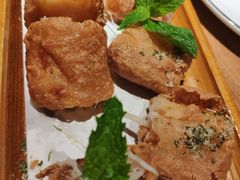 -太二酸菜鱼(汕头苏宁广场店)