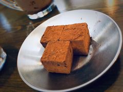 -Awfully Chocolate(来福士广场店)