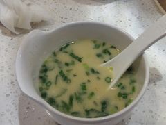 -渔小生蒸汽石锅鱼(印象城店)