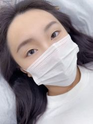 -Verywang半永久纹眉•仪器野生眉