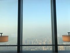 -长沙尼依格罗酒店