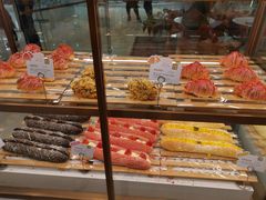 -奈雪的茶(石家庄万象城店)