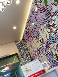 -时尚妈咪产后修复中心