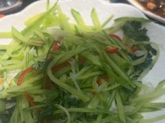 -板凳烧烤(东关街店)