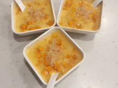 -小草糖水(海棠村店)