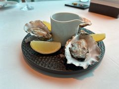 -翡翠36餐厅(浦东香格里拉店)