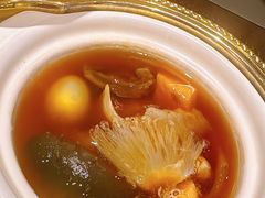 -郑春發佛跳墙(三迪中心店)