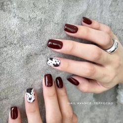 -PinkBaby美甲美睫