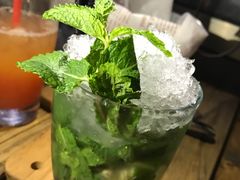 -M-3 PUB(创智天地店)