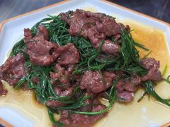 -堂宴·老厦门私房菜(1988仙岳总店)