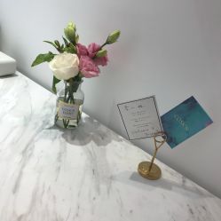-优加东京秀烫染SALON