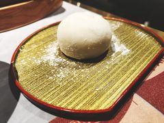 -一绪に寿喜烧自助(世茂广场店)