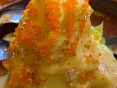 -坂吉屋·居酒屋深夜食堂(龙湖店)