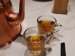小吊梨汤-小吊梨汤·北京菜·烤鸭(鸟巢店)
