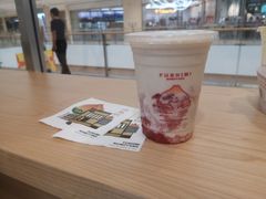 -伏小桃(明瓦廊店)