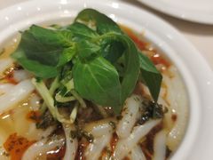 -阿庄新豫菜(航海东路店)