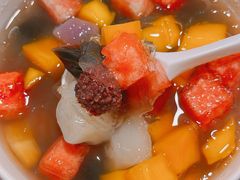 -秉正堂(天后宫总店)