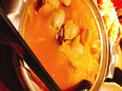 -古田居·特色寿司料理(骏欣中心店)