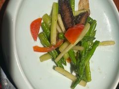 -匠和风精致料理(宁德万达店)