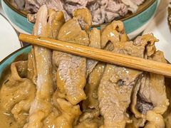 -香猪坊韩国烤肉专属门店(魏公村店)