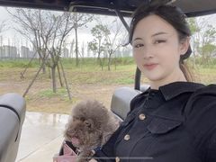 -南通鲜花小镇