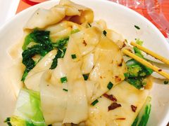 -食通天·寰宇集(杭州万象城店)
