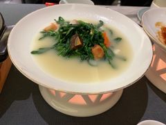 -沈灶河豚宴·河豚融合餐厅(汉中路店)