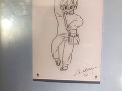 -Xcape异时刻密室逃脱魔法互动(瑞虹天地太阳宫店)