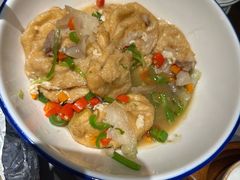 -衡厨·衡阳土菜(中南店)