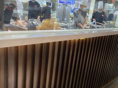 -豫丰汇河南名菜楼(武记餐饮)