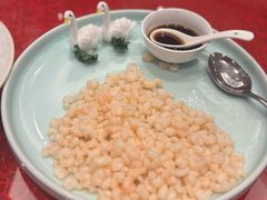 -得月楼·省级非遗·传统苏帮菜(观前店)