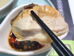 -洪氏嗨捞·猪肚鸡火锅(阳光天地店)