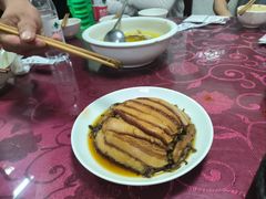 -老丘丘(较场口店)