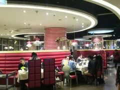 android_upload_pic-大胖骨汤火锅(裕华店)