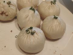 -张福记(五一公园店)