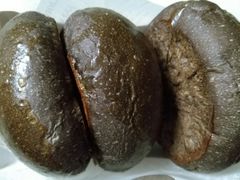 -85度C(南京中山南店)