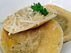 android_upload_pic-EATALIA意塔利意式餐厅(鼓楼店)