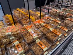 -物美超市(通州华业玫瑰店)