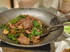 -COMMUNE幻师(解放西路店)