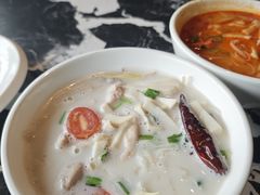 -食肆&Fourteen(武林夜市店)