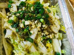 -衡哥肉铺