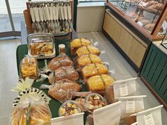 -多乐之日(通州贵友大厦店)