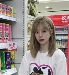 -LJOY丽锦造型·烫发染发