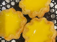 -叹茶靓点·粤式餐厅·全天茶市(石井万民广场店)