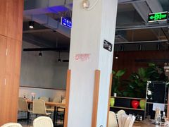 -窦四牛杂面(总店)